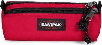 Eastpak Bench Sailor Kırmızı Kalem Çantası