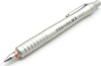Platinum Msd-1500A Pro Use Versatil Kalem