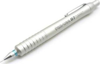 Platinum Msd-1500C Pro Use Versatil Kalem 0.7 Mm