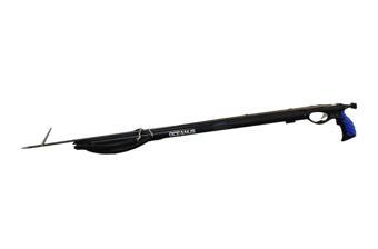 Oceanus X-Pro Zıpkın Tüfeği 85 Cm