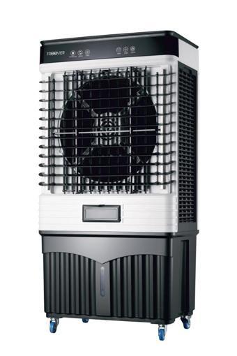 ACS-12000B2 EVAPORATİF HAVA SOĞUTUCU