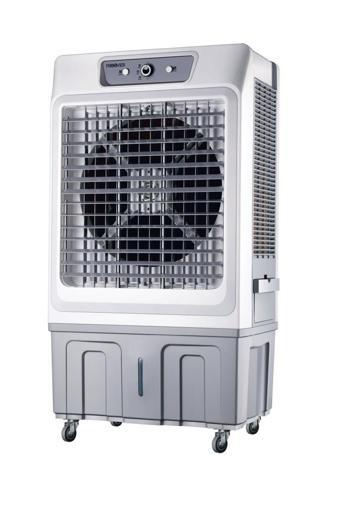 ACS-20000A EVAPORATİF HAVA SOĞUTUCU