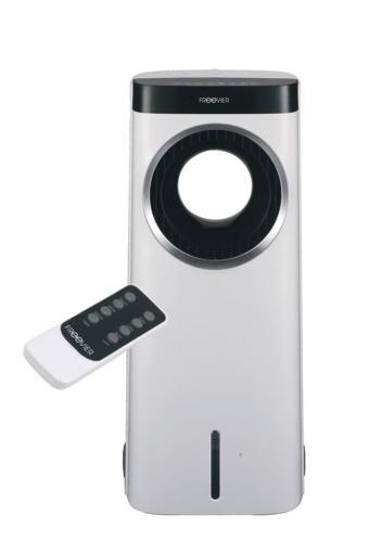 Cold Tower FLS-L20AR19 Beyaz Hava Soğutucu