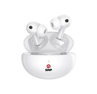 GNP Harmony Pro TWS Kulaklık İçi ANC Bluetooth Kulaklık