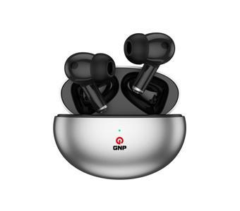 GNP Harmony Pro TWS Kulaklık İçi ANC Bluetooth Kulaklık