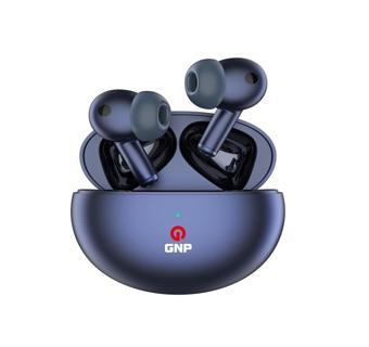 GNP Harmony Pro TWS Kulaklık İçi ANC Bluetooth Kulaklık