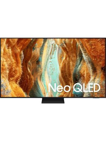 Samsung 85QN70F 85'' 216 Ekran Uydu Alıcılı 4K Ultra HD Tizen Smart QLED TV