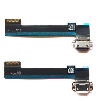 İpad Mini 4 İle Uyumlu Şarj Soket Filmli A1538 A1550