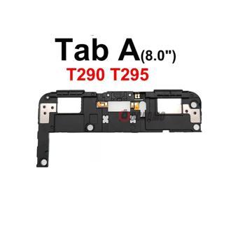 Galaxy Tab A8 İle Uyumlu Buzzer Hoparlör Dış Ses T290 T295