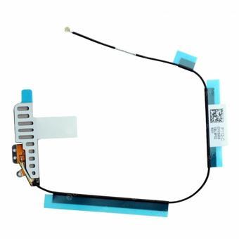 İpad Mini 1 İle Uyumlu Wifi Anten Flex İthal A1432 A1454 A1455