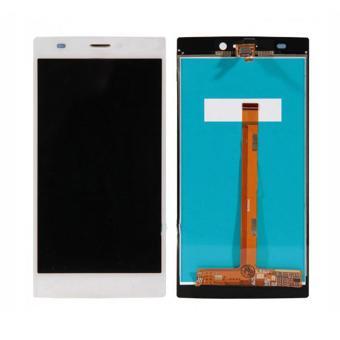 Vestel Venüs V6 ile Uyumlu Lcd Ekran Dokunmatik