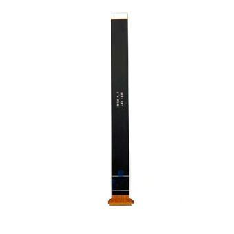 Lenovo Tab M8 İle Uyumlu Lcd Ara Film Flex TB-8505