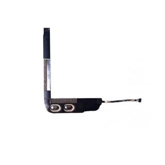 İpad 2 İle Uyumlu Buzzer Hoparlör Dış Ses A1395 A1396 A1397
