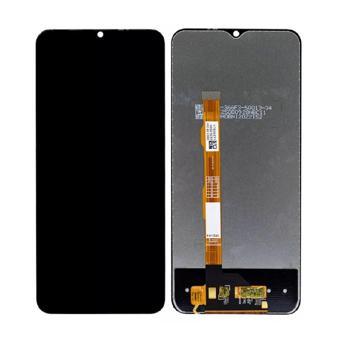 Vivo Y11S ile Uyumlu Lcd Ekran Dokunmatik V2028