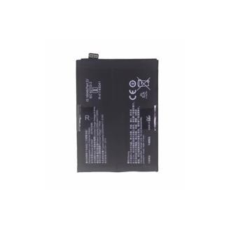 One Plus 9 5G İle Uyumlu İthal Pil Batarya BLP829