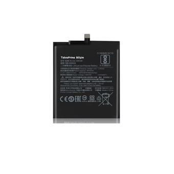 Xiaomi Mi 9 SE ile Uyumlu İthal Pil Batarya BM3M M1903F2G