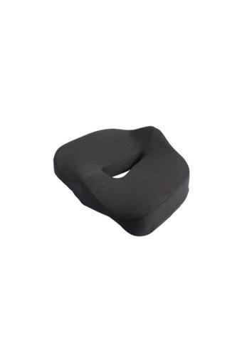 Baffhome Ortopedik  Hemeroid Oturma Minderi