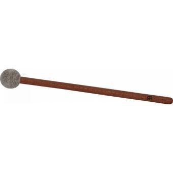 Meinl Sonic Energy Small Tip Professional Mallet (SB-PM-HFS-S)
