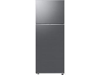 SAMSUNG RT47CG6636WW/TR BUZDOLABI