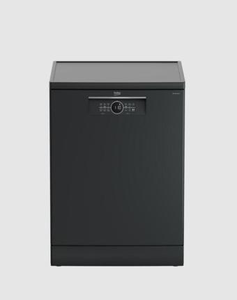 Beko BM 4144 OK A 4 Programlı Bulaşık Makinesi