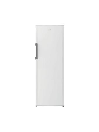 Beko 7072 MB 7 Çekmeceli Derin Dondurucu
