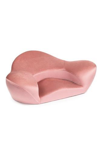 Ergonomik Yoga / Vücut Destek Minderi