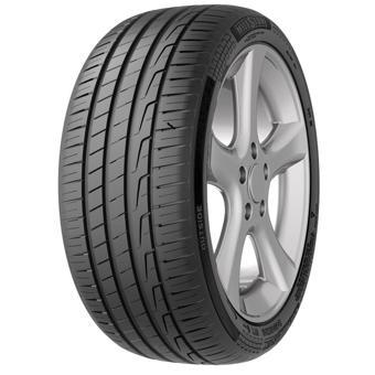 Milestone CarMile Sport 205/55 R16 91V Yaz Lastiği - 2024