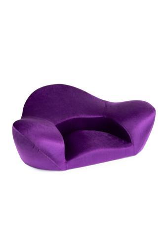 Ergonomik Yoga / Vücut Destek Minderi