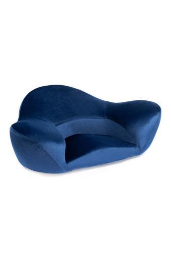 Ergonomik Yoga / Vücut Destek Minderi