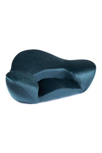 Ergonomik Yoga / Vücut Destek Minderi
