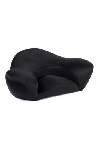 Ergonomik Yoga / Vücut Destek Minderi