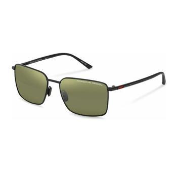 Porsche Design P8973 58A427 Unisex Güneş Gözlüğü