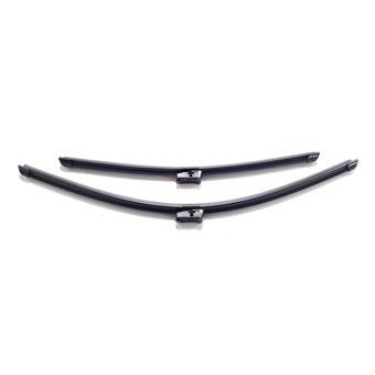 BYD Seal U 2024-2026 Ön Cam Silecek Takımı Seti 62x45cm