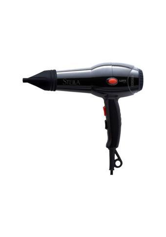 Sarex SR-4200 Stella Profesyonel Saç Kurutma Makinesi