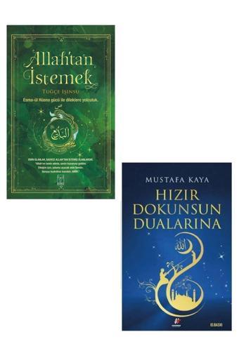Mukayeseli Edebiyat - İnci Enginün - Dergah Yayınları