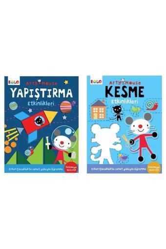 Bez Ciltli Türk Klasikleri Seti - (12 Kitap) - Koridor Yayıncılık