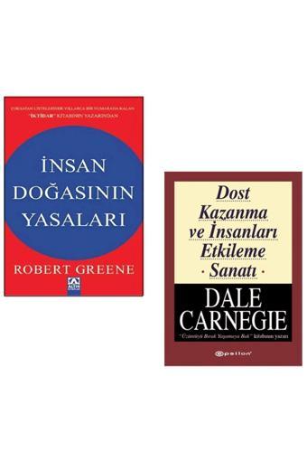 Koridor Dünya Klasikleri Seçme 10 Kitap Set Sert Kapak Bez Ciltli Victor Hugo - Koridor Yayıncılık