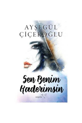 3' Lü Set  Gazi Mustafa Kemal Atatürk & Gaslight & Çankaya Urc2807 - Kronik Kitap