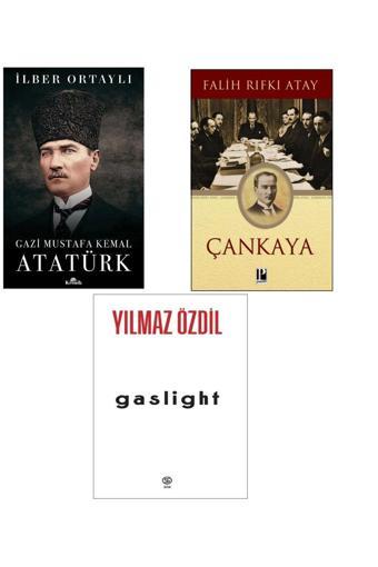 Rezonans Kanunu Ve Kuantumun Gücü ( 2 Kitap Set ) - Koridor Yayıncılık