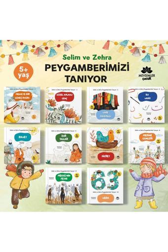 John Verdon Aklından Bir Sayı Tut 6 Kitap Polisiye Set - Koridor Yayıncılık