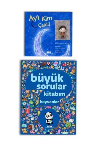 Twisted Serisi 3 Kitap - Çarpık Aşk, Çarpık Oyunlar, Çarpık Nefret - Metal Topaç Hediyeli
