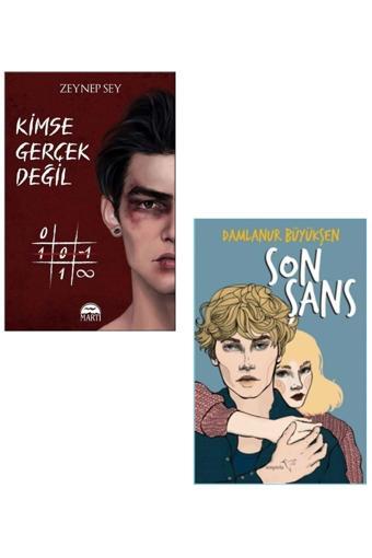 İlber Ortaylı 10 Kitaplık Seçki Seti - Kronik Kitap