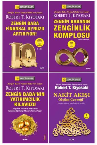 Düşün Ve Zengin Ol - Başarının Anahtarları - Düşünce Gücüyle Tedavi, Napoleon Hill - Louise Hay - Altın Kitaplar