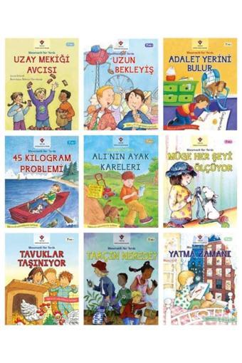Var Mısın? - Güçlü Bir Yaşam Için Öneriler Doğan Cüceloğlu Bir Ömür Nasıl Yaşanır? Ilber Ortaylı 2 K - Kronik Kitap