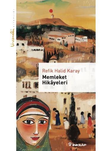 Fırtınada Yanacaksın-Gözlerini Sımsıkı Kapat-Şeytanı Uyandırma-Peter Pan Ölmeli-John Verdon - Koridor Yayıncılık