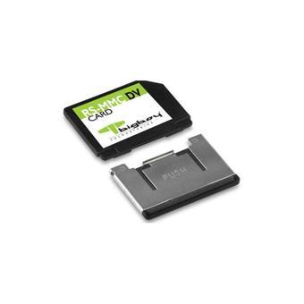 Bigboy BDMMCM/1G 1 GB MMC Hafıza Kartı