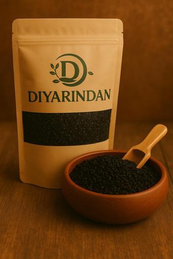 Diyarından Hatay İsot 500 Gr