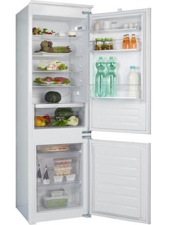 Franke FCB 320 NE E Ankastre Buzdolabı