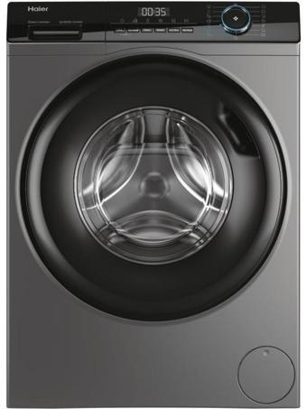 Haier HW90-B14939S8 9 kg 1400 Devir Çamaşır Makinesi