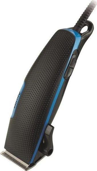Aprilla AHC-5007 Saç Kesme Makinesi